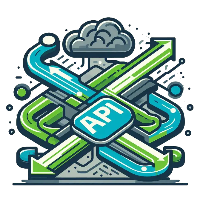 API Gateway