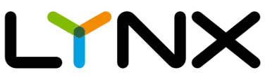 Lynxsource